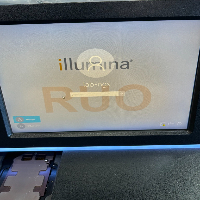 Illumina NextSeq 500 Sequencing System image 3